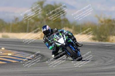 media/Feb-03-2024-SoCal Trackdays (Sat) [[767c60a41c]]/8-Turn 7 (1140am)/